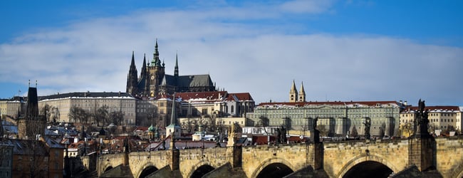 Vlastivěda (zeměpis)
