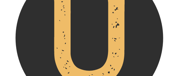 Úžasná místa