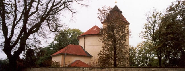 Mystika.CZ