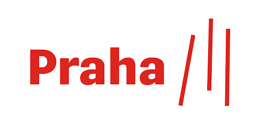 Praha 3 - investiční projekty