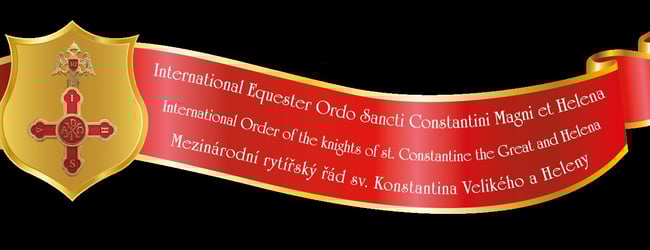 OrderOfKnights.org