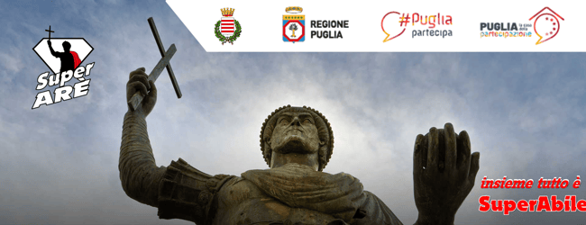 SuperArè - 90 Challenge