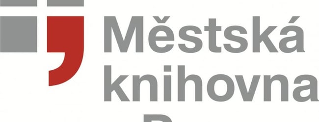 Městská knihovna v Praze - pobočky