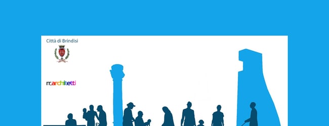 PEBA Brindisi
