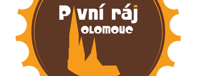 Řemeslné pivo v Olomouci / Craftbeer in Olomouc