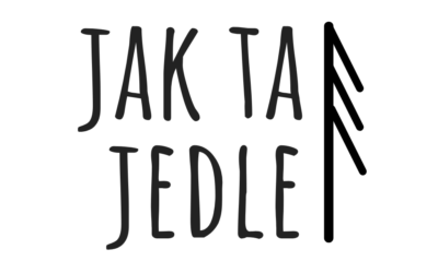 Jaktajedle.cz