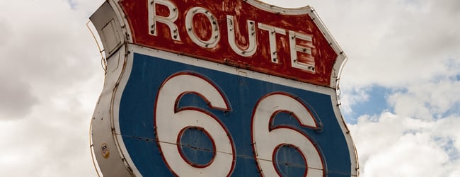 Route 66