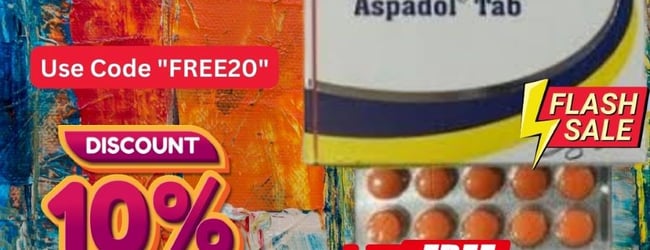 Tapentadol Achat
