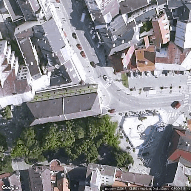 DéKáčko