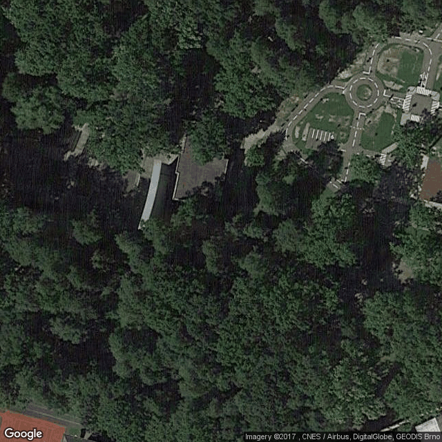 Park