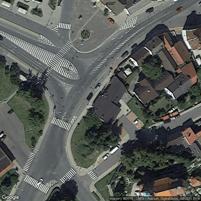 Pivnice U Samce