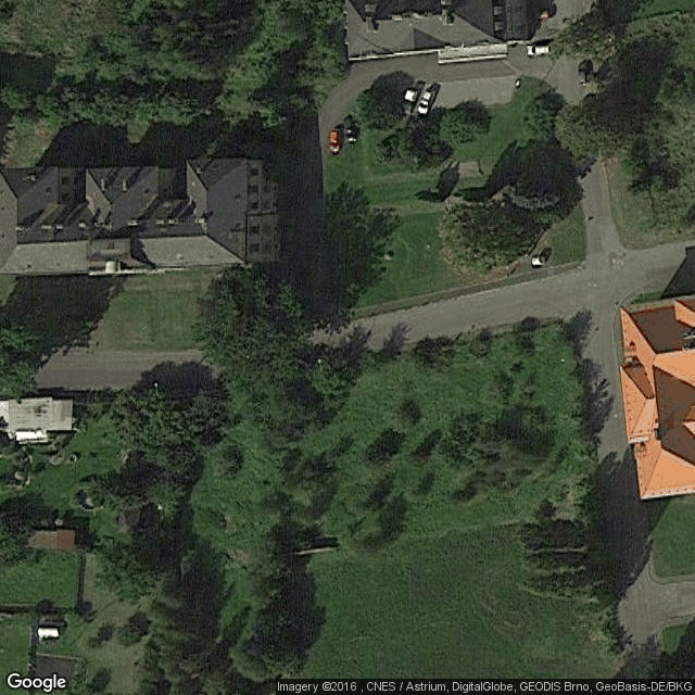 Varnsdorf, Havlíčkova 2040