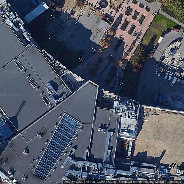 Aupark