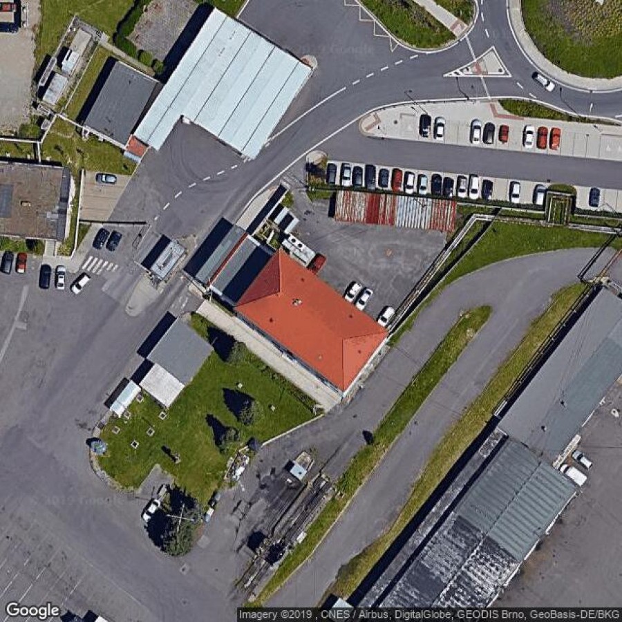 Liberecká automobilová doprava, s.r.o.
