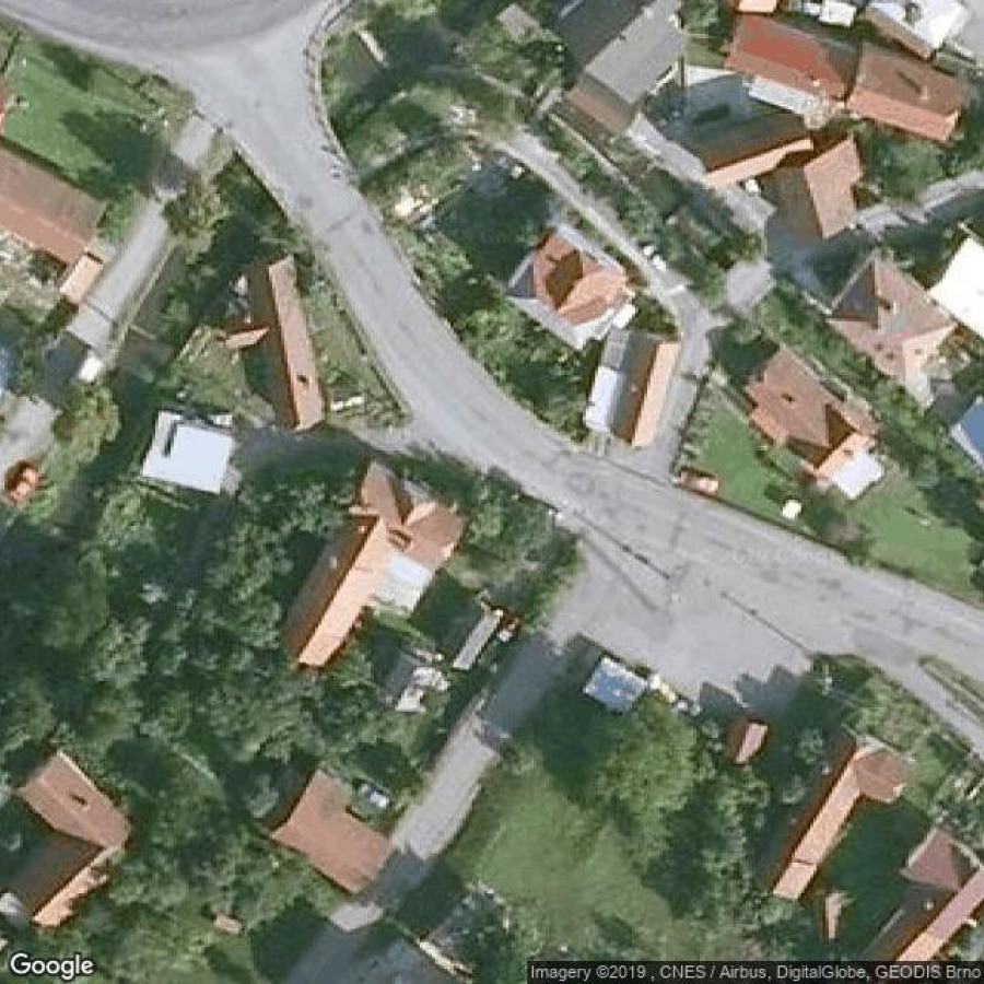 KM - Lutonský, s.r.o.