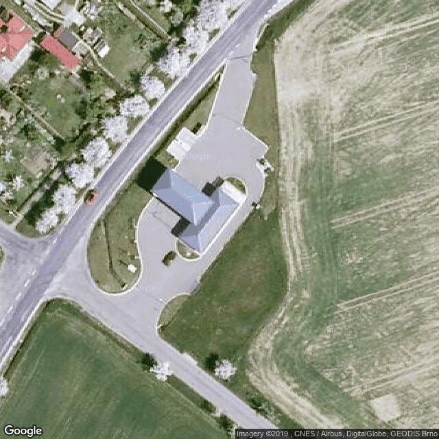 OKTANnew cz, s.r.o.