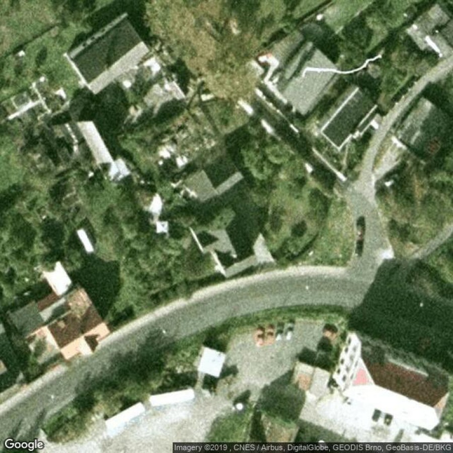 PASOIL, s.r.o.
