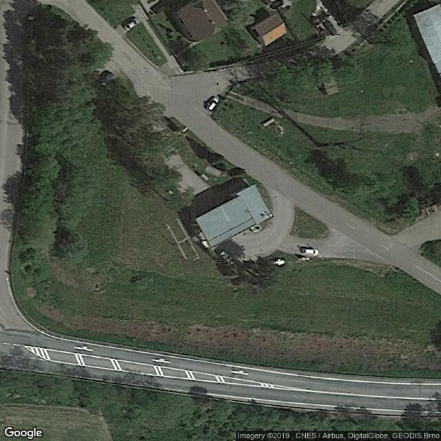 GATRAK CZ, a.s.