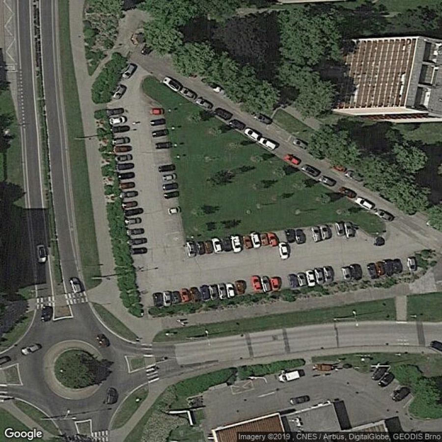 Shell
 
 Zbyhněv Brudny