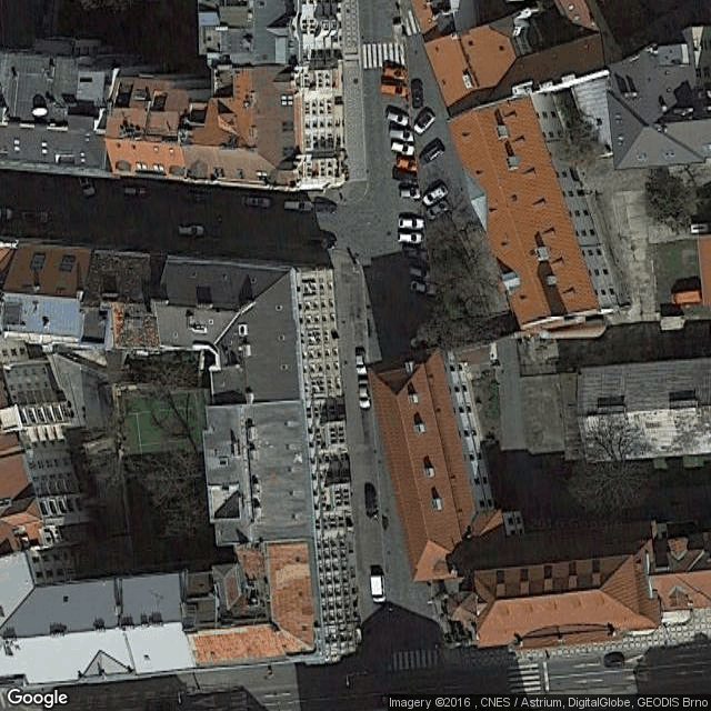 WC Teplice