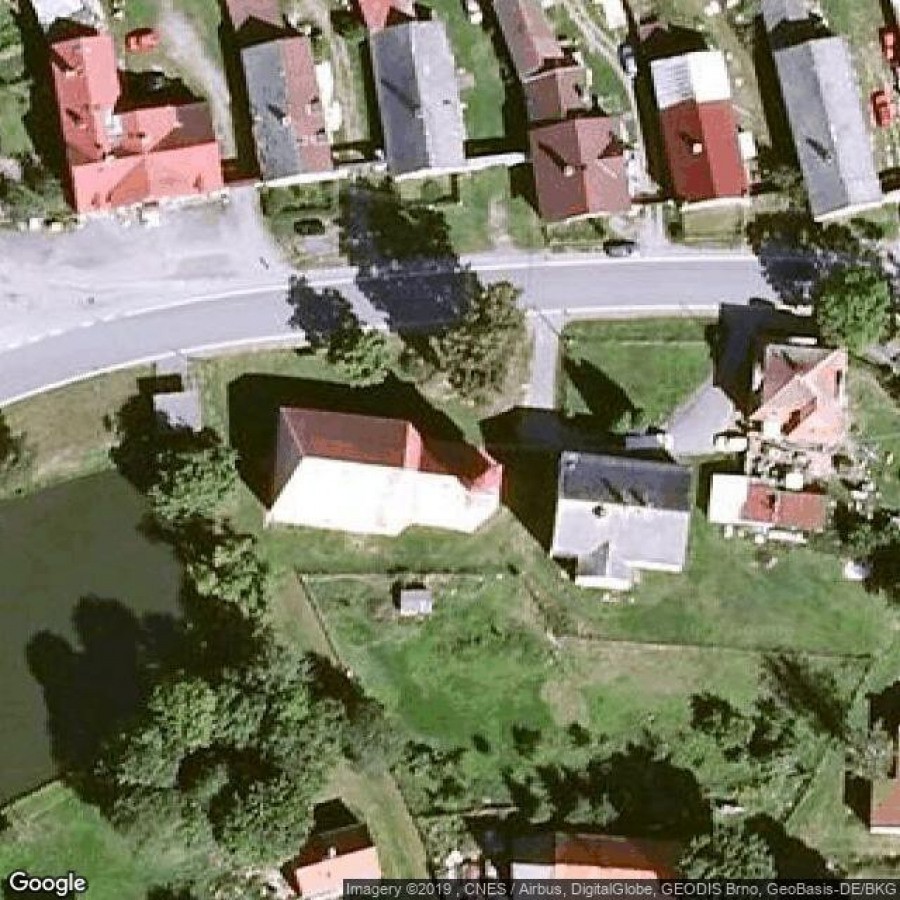 Markop FL, s.r.o.
