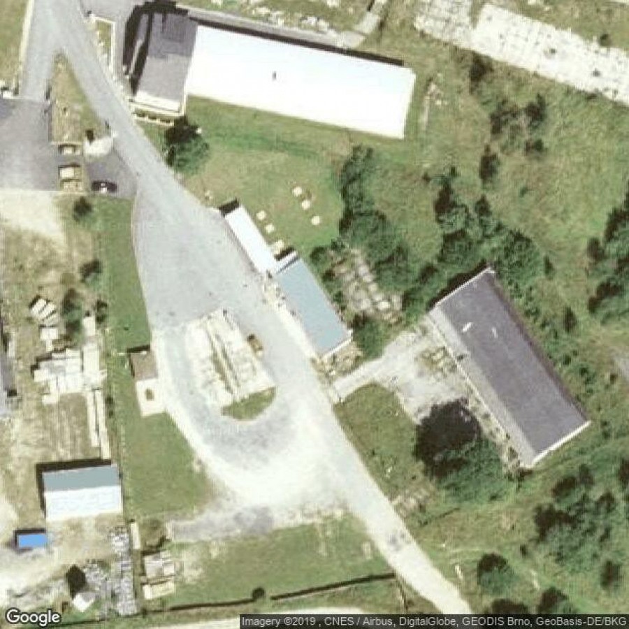 Emi tank, s.r.o.