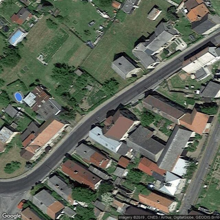 UHTO Drive, s.r.o.