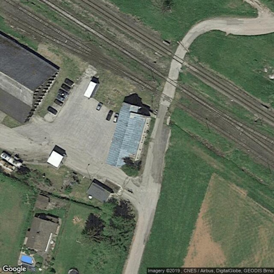 AGRO Kunčice a.s.