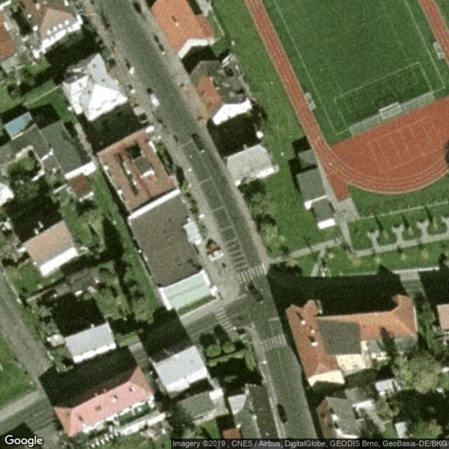 7 Station, s.r.o.