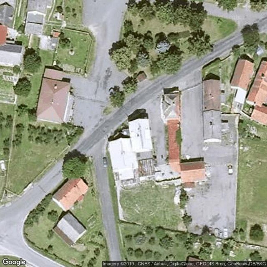 LIEL CZ, s.r.o.