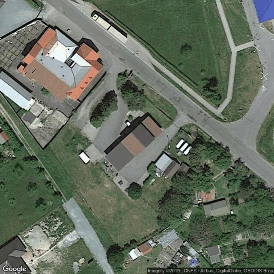 OPOS CZ, s.r.o.