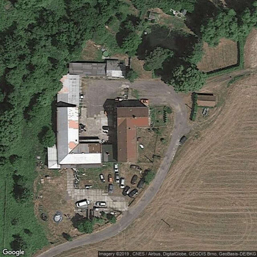 Autoprecise