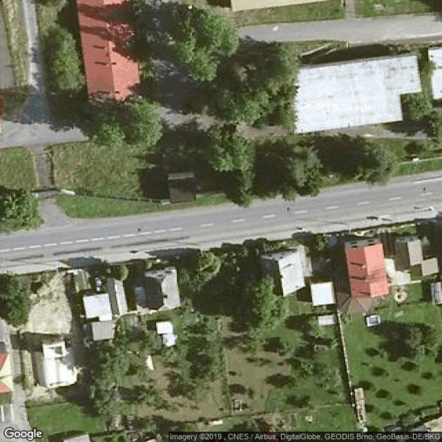 AUTO LEPIČ, s.r.o.