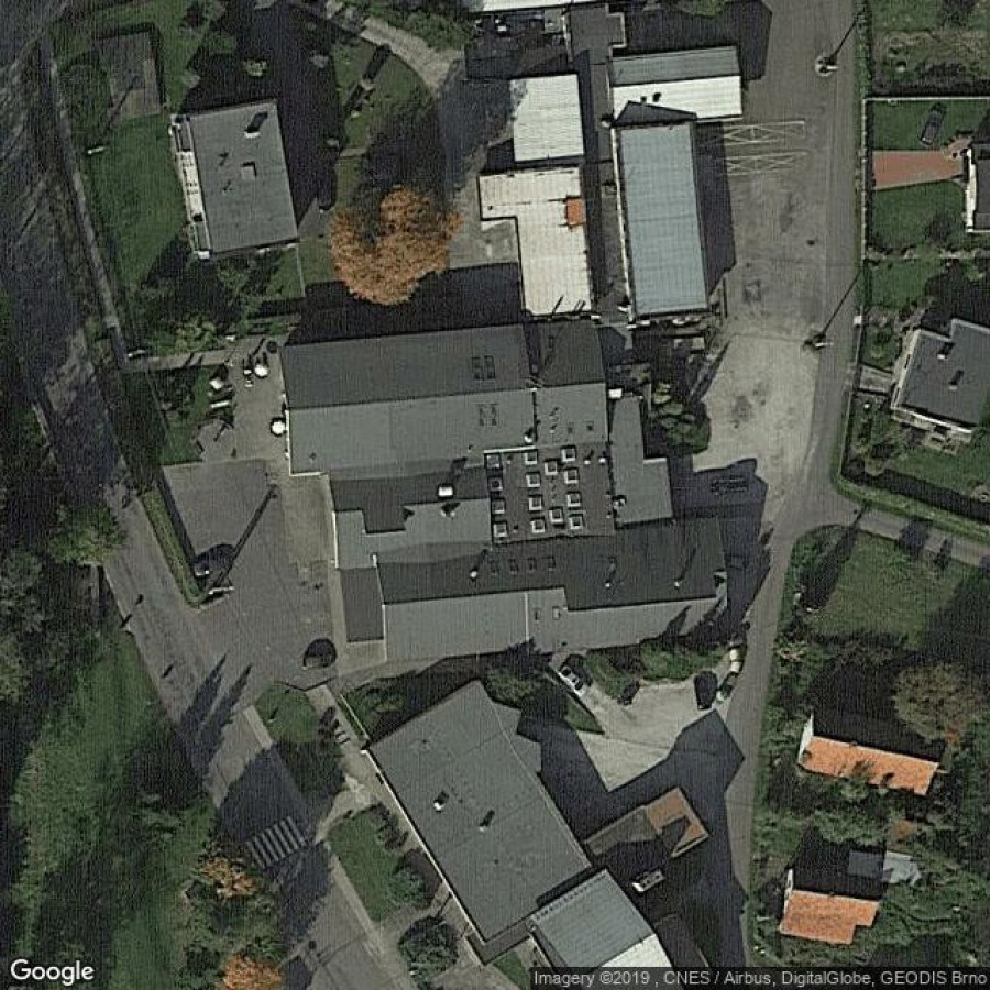 Turistické informační centrum SNĚŽENKA Sedlnice