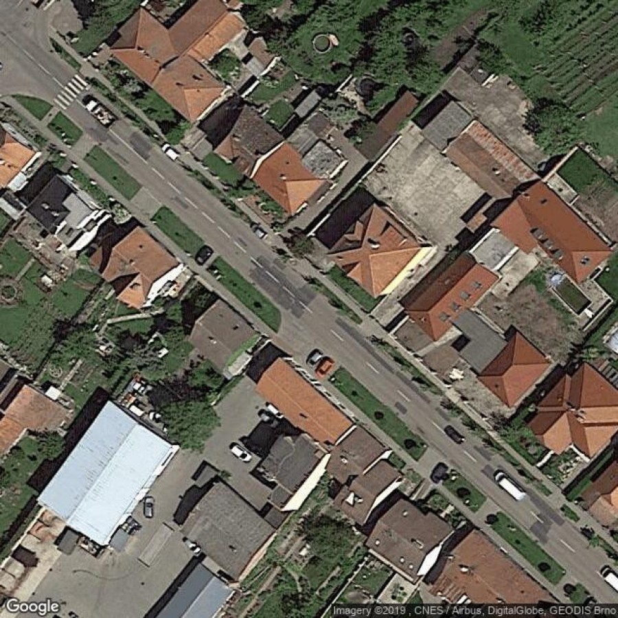 Pálava a Lednicko-valtický areál, z. s.