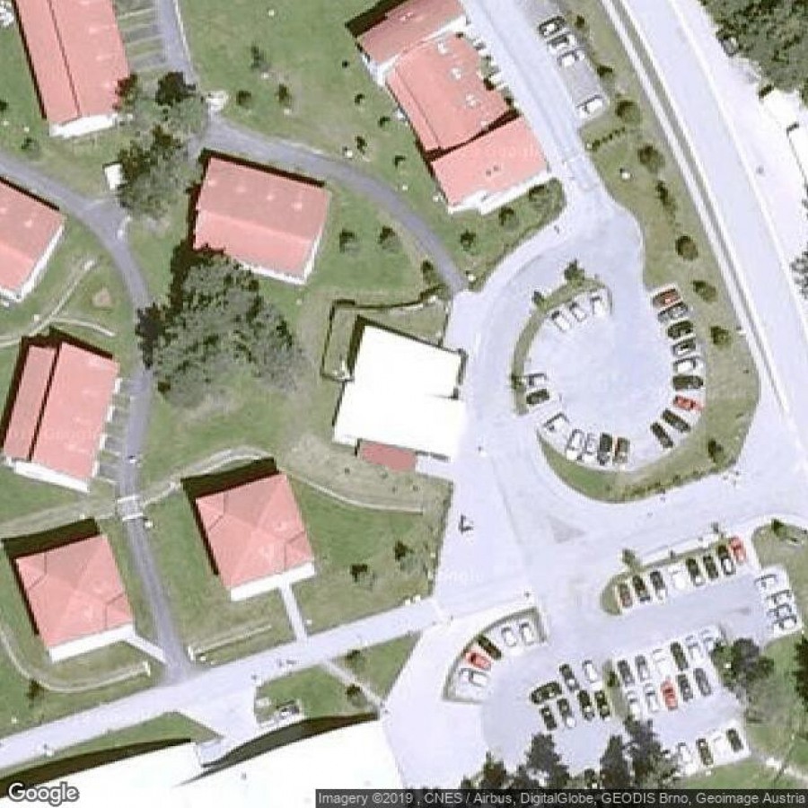 Turistické Centrum Lipenska