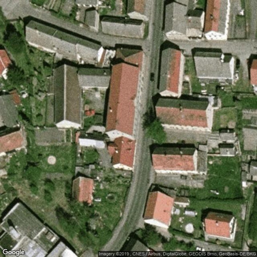 Obecní infocentrum Kravaře