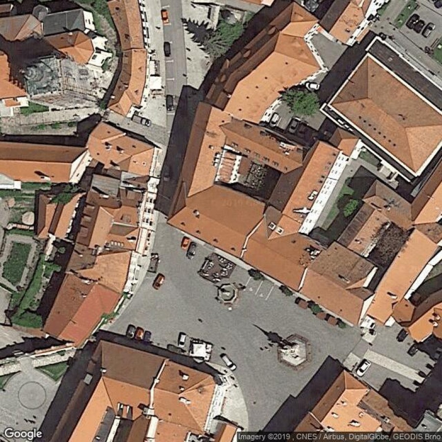 Mikulov