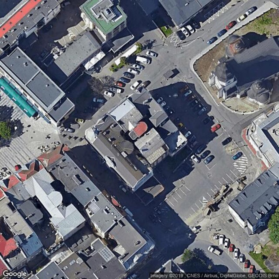 Lowellpro, s.r.o.
