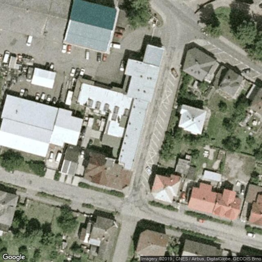 EMstudio