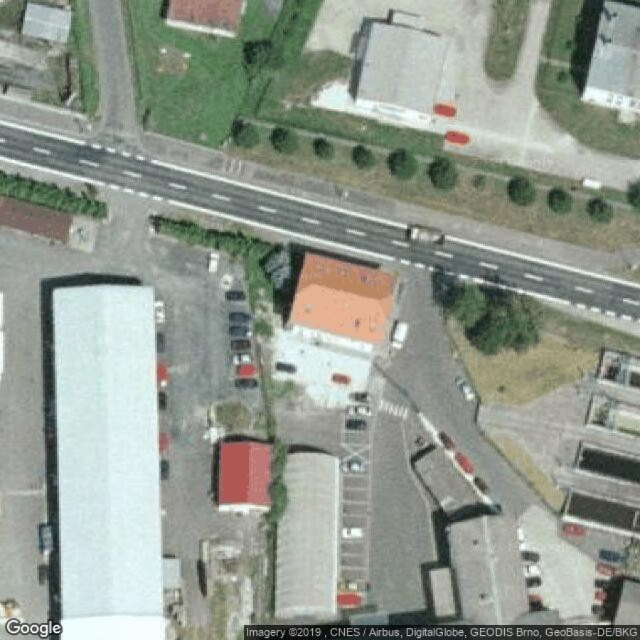 H.E.A.T. centrum