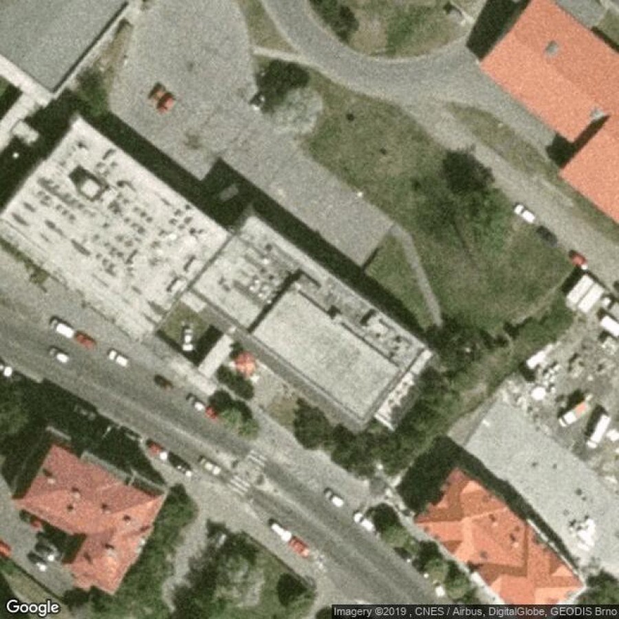 DK-beton, s.r.o.