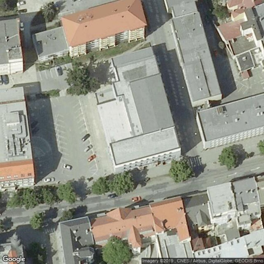 Joliesse studio