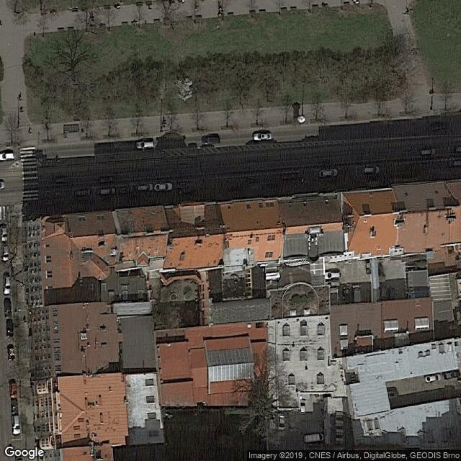 Elixír studio, s.r.o.