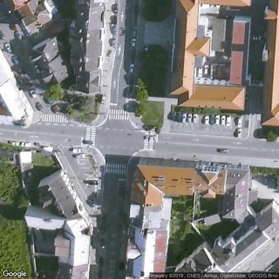 Sportcentrum Meldy