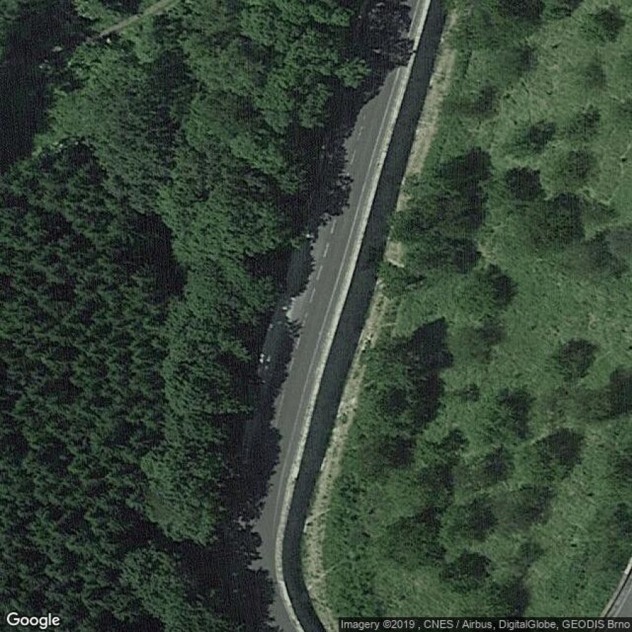Golf Club Karlovy Vary
