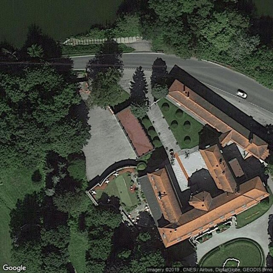 Golfová akademie - stastnygolf.cz