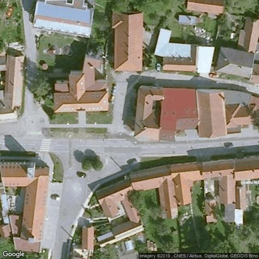 SPORTKLUB NIVA