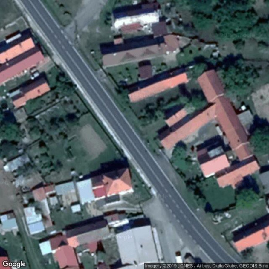 Koupaliště Zavadilka