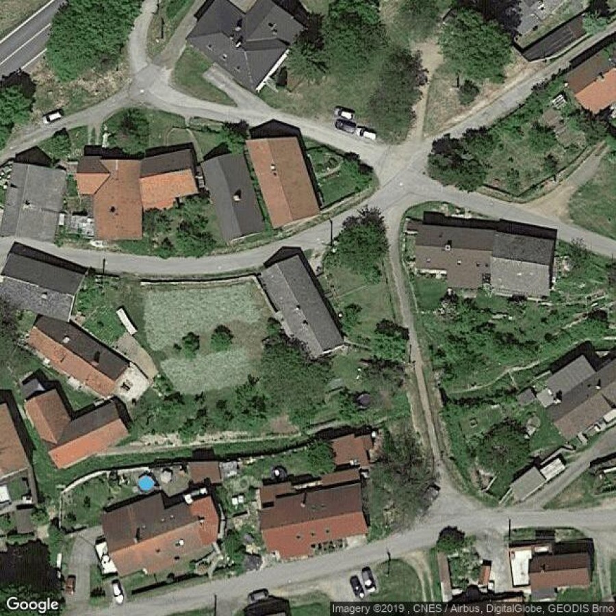 Lyžařský klub Nové Město nad Metují